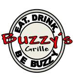 details/2019-06-25/207-buzzy-s-grille-kennesaw