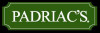 Padriac’s - Vinings