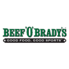 Beef O'Brady's - Jefferson