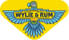 Wylie & Rum - Reynoldstown