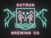 Outrun Brewing - Stone Mountain