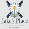 Jake’s Place – Athens