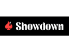 Showdown Social - Alpharetta