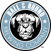 Hall & Hound Brewing - Cumming