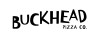 Buckhead Pizza