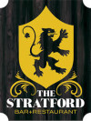 Stratford - Avondale Estates