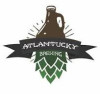 Atlantucky Brewing 