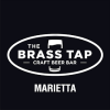 The Brass Tap - Marietta