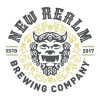 New Realm Brewing - Beltline