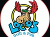 Loco's Grill and Pub - Statesboro