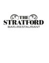 Stratford - Avondale Estates