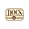 Doc’s Food & Spirits - Smyrna