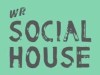 WR Social House - Marietta  