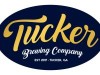 Tucker Brewing - Tucker