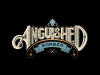 Anguished Barber - Midtown