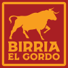 El Gordo - Buckhead