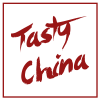 Tasty China - Marietta