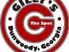 Gilly's Sports Bar - Dunwoody