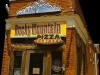 Rocky Mountain Pizza Company - Midtown 