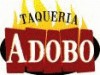 Adobo Taqueria & Tequila Bar - Alpharetta