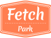 Fetch Park - Old Fourth Ward