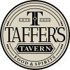 Taffer's Tavern - Alpharetta