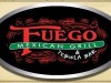 Fuego Mexican Grill - Marble Hill