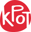 KPOT Korean BBQ & Hot Pot - Howell Mill