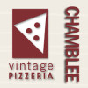 Vintage Pizzeria - Dunwoody