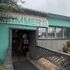 Hammer's Goodtime Emporium – Hapeville