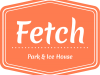 Fetch Park - Alpharetta