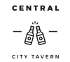 Central City Tavern - Sugar Hill