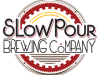 Slow Pour Brewing - Lawrenceville