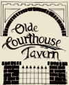 Olde Courthouse Tavern – Fayetteville