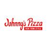 Johnny’s NY Style Pizza – Hoschton