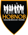 HobNob Neighborhood Tavern - Brookhaven