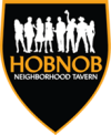 HobNob Neighborhood Tavern - Halcyon/Alpharetta