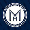 Marietta Square Market - Marietta