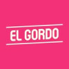 El Gordo - Buckhead