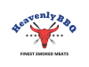 Heavenly BBQ – Marietta