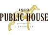 1910 Public House - Lilburn
