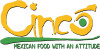 Cinco Mexican Cantina - Akers Mill