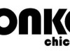 Ponko Chicken - Decatur