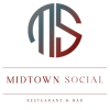 Midtown Social Restaurant & Bar