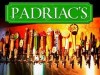 Padriac's - Vinings