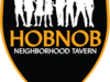 HobNob Neighborhood Tavern - Perimeter