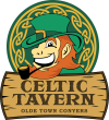 Celtic Tavern - Conyers