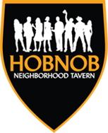 HobNob Neighborhood Tavern - Peachtree City