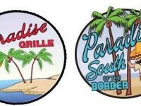 Paradise Grill South of the Border - Marietta/East Cobb