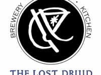 Lost Druid Brewery - Avondale Estates